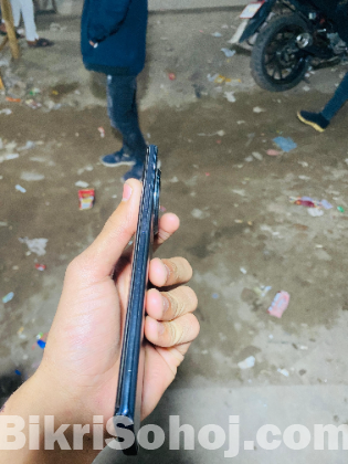 Tecno spark 20pro plus